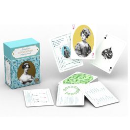 Dusserre: Cartomancie: Divination