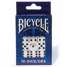 d6 Opaque Bicycle WHbk (10)