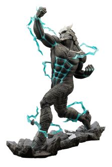 Kotobukiya 1/8 Kaiju No. 8 ARTFX J