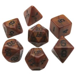 7-SetCube Olympic: Bronze/Black