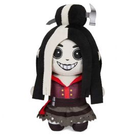 KR95505 Kidrobot Critical Role: Bells Hells: Laudna Phunny Plush