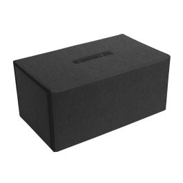 Legion Sentinel Storage Box Duo Black