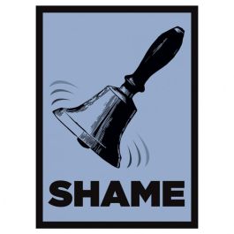 Shame Sleeves (50)