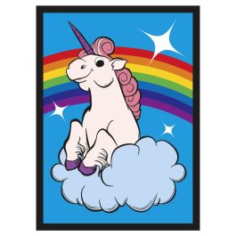 Rainbow Unicorn Sleeves (50)