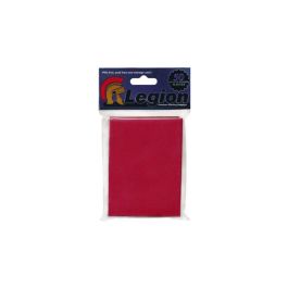 Deck Protection: Double Matte RD (50)