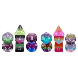 Pride Advent Calendar