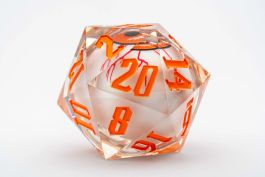d20 PF Goblin Mammoth