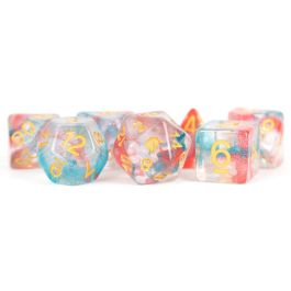 7-Set: Unicorn: Astral Swell