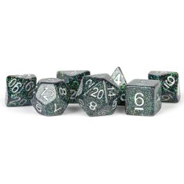 Dice:7-Set Astro Mica