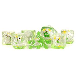 Dice:7-Set Koala