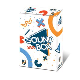 Sound Box