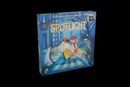 Spotlight