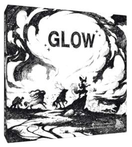Glow