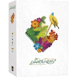 Gardeners