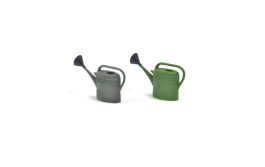Matho 1/35 Plastic Watering Cans