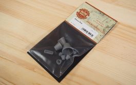 Matho 1/35 Flower Pots