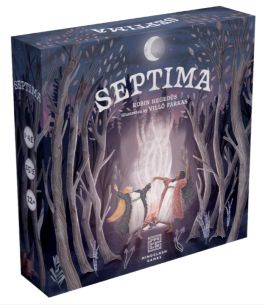 Septima