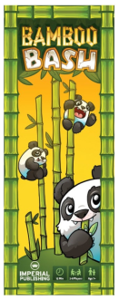 Bamboo Bash