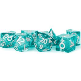 Mana Extract Liquid Core Dice Set (7)