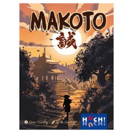 Makoto