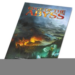 Kings Of War Organised Play Supplement