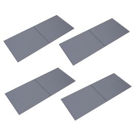 Kings of War 3E: Large Movement Tray Pack