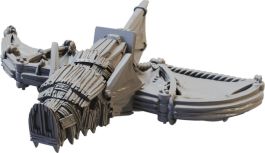 Armada: Orc Fliers Pack