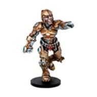 Dreadball: Rico Van Dien (MVP)