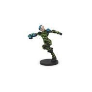 Dreadball: Asterians (MVP) - Mellisandra