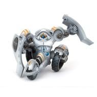 Dreadball: Barricade Giant (MVP)