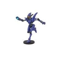 Dreadball: Asterian (MVP) - The Praetorian