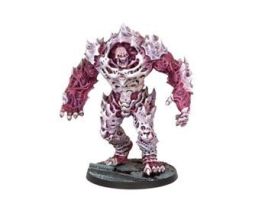 Deadzone: Plague Stage 1A