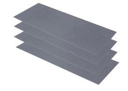 Kings of War: 50mm Movement Tray Pack