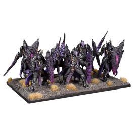 Kings of War: Twilight Kin - Impalers Horde