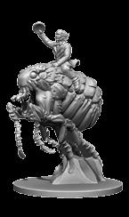Mars Attacks: Attack From Space Set