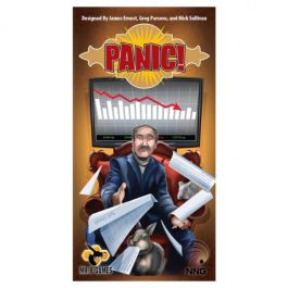 Panic
