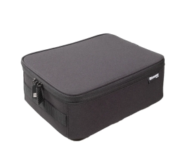GoBag MINI