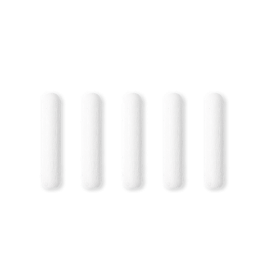 Molotow Round-Tip 4mm 5Pc.