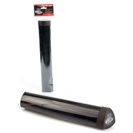 Playmat Tube: Monster: Prism Opaque Black