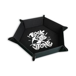 Deep Rock Galactic: Dice Tray