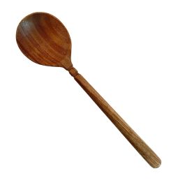 Valheim: Big Spoon