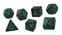 7-Set Nightfell