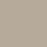 Mr Hobby Mr. Color Lascivus 107 - Gloss Flaxen - 10ml (6 Pack)