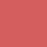 Mr Hobby Mr. Color Lascivus 110 - Gloss Scarlet - 10ml (6 Pack)