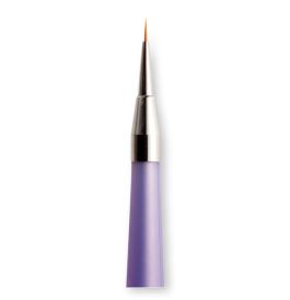 Mr Hobby MB10 Mr. Brush Round Fine