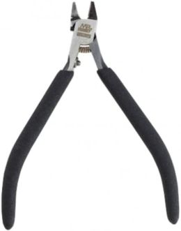 Mr Hobby MT106 Mr. Single Edge Nipper
