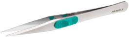 Mr Hobby MT201 Mr. Basic Tweezers