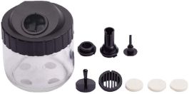 Mr. Hobby PS220 Mr. Cleaning Bottle