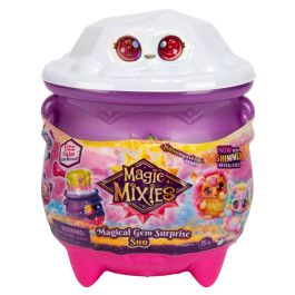 Magic Mixies: Surprise Cauldron Refresh