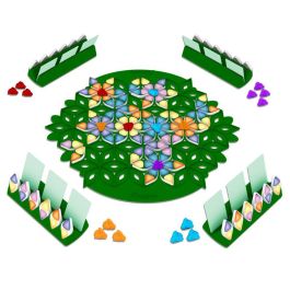 Wildflowers